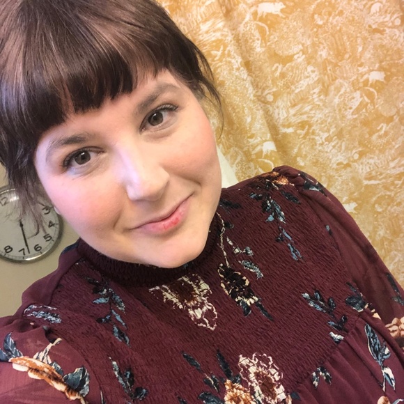 Nice to meet you! - Picture 2 of 2